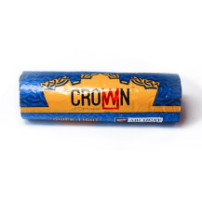Uhliky Carbo Pol Crown 40mm