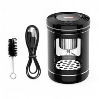 Yocan Draco Mini - Elektrický grinder - s příslušenstvím