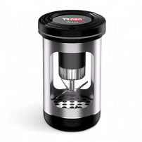 Yocan Draco - Elektrický grinder