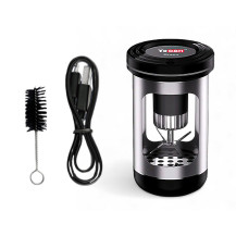 Yocan Draco - Elektrický grinder - s příslušenstvím