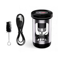Yocan Draco - Elektrický grinder - s příslušenstvím