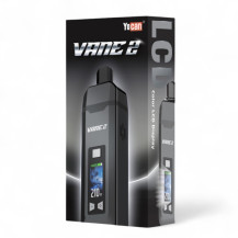 Vaporizér Yocan Vany 2 - krabice