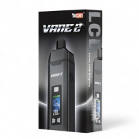 Vaporizér Yocan Vany 2 - krabice