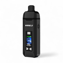 Vaporizér Yocan Vany 2