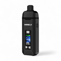 Vaporizér Yocan Vany 2