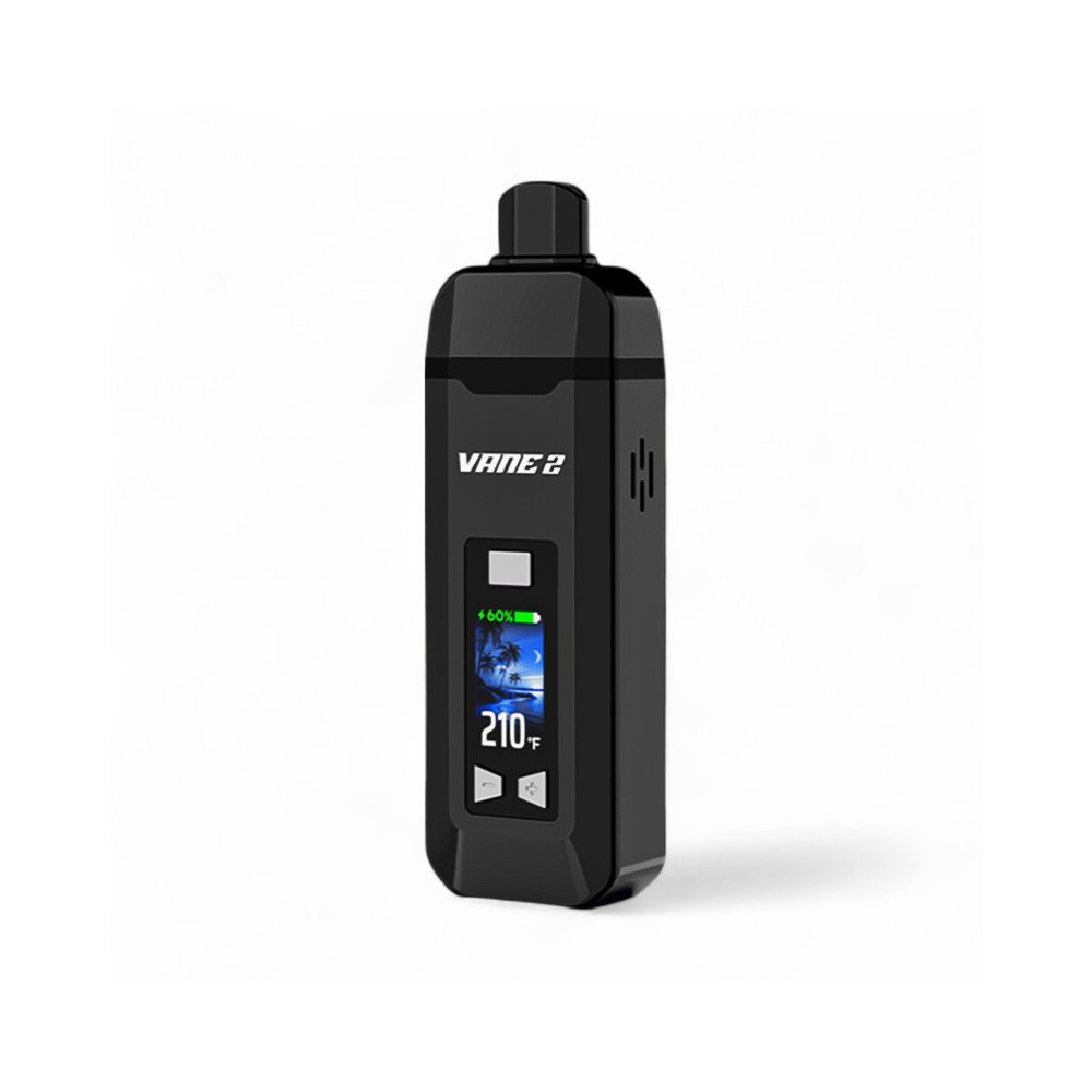 Vaporizér Yocan Vany 2