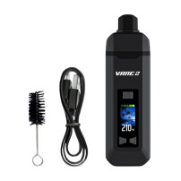 Vaporizér Yocan Vany 2 - s příslušenstvím