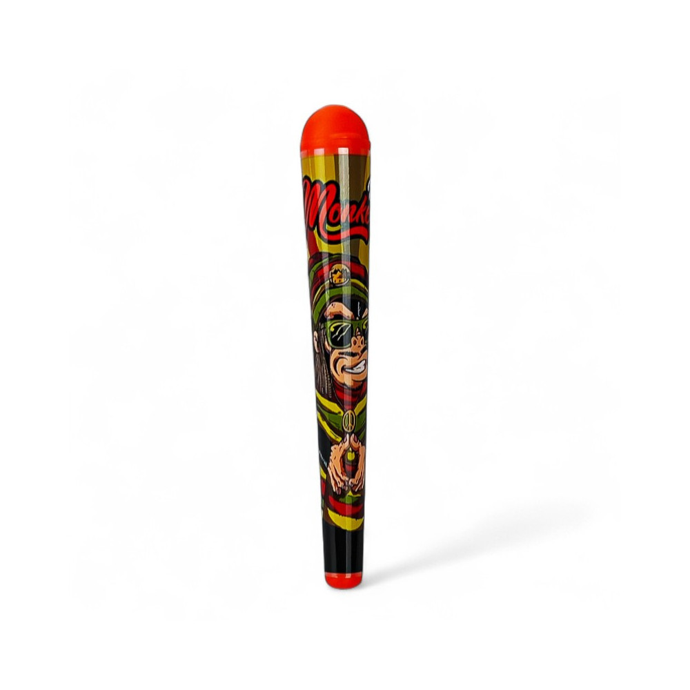 Tuba na joint Monkey King