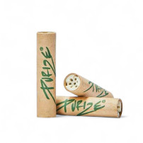 Filtry PURIZE 9mm organic 250ks - filtry