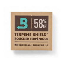 Boveda 58% size 4 (5g)