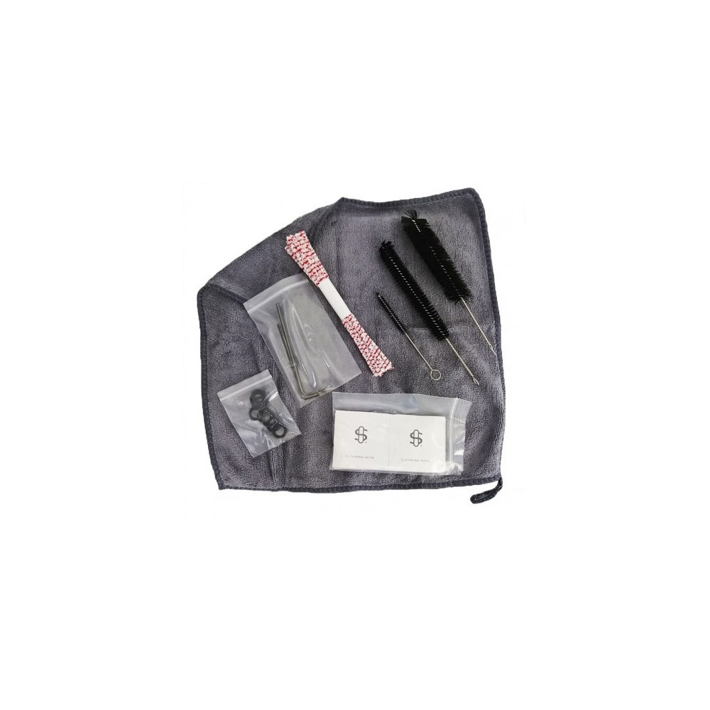 Stündenglass - Cleaning kit
