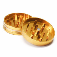 Drtička golden Mag