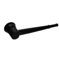 Šlukovka dřevo 12657 - pohled odspodu