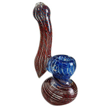 Bubbler Pyrex MIX