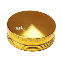 Drtička golden Mag