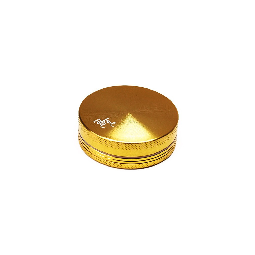 Drtička golden Mag