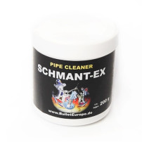 Čistič Schmant Ex 200g