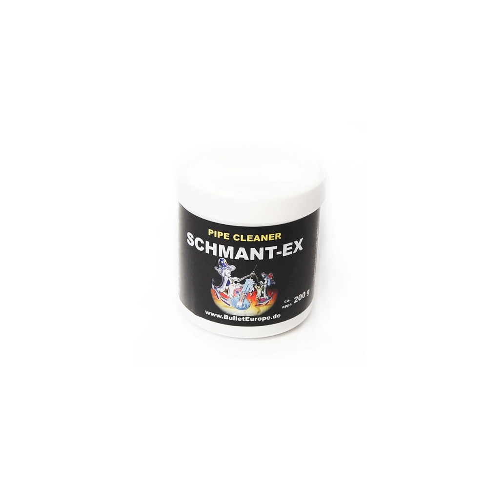 Čistič Schmant Ex 200g