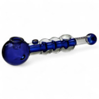 Šlukovka Phoenix Freeze - Blue