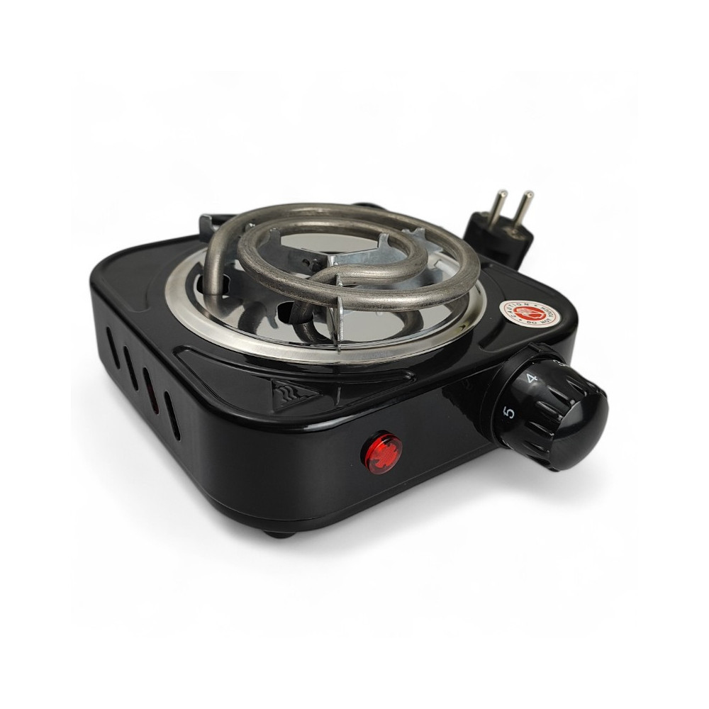 Rozpalovač HOT PLATE 500W