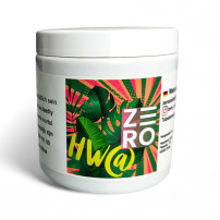ZERO 200g - Hawaii