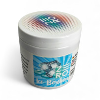 ZERO 200g - Ice Bonbon