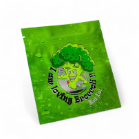 Skunk Sack Broccoli