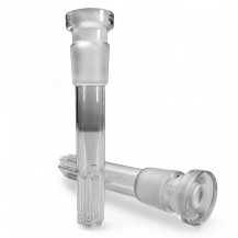Downpipe do bongu NS29 6shooter 13,5cm