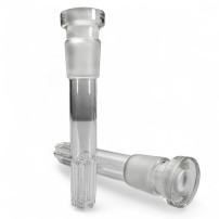 Downpipe do bongu NS29 6shooter 13,5cm