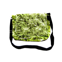 Cannabis Taška