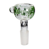 Bong ND hlava BL NS14mm