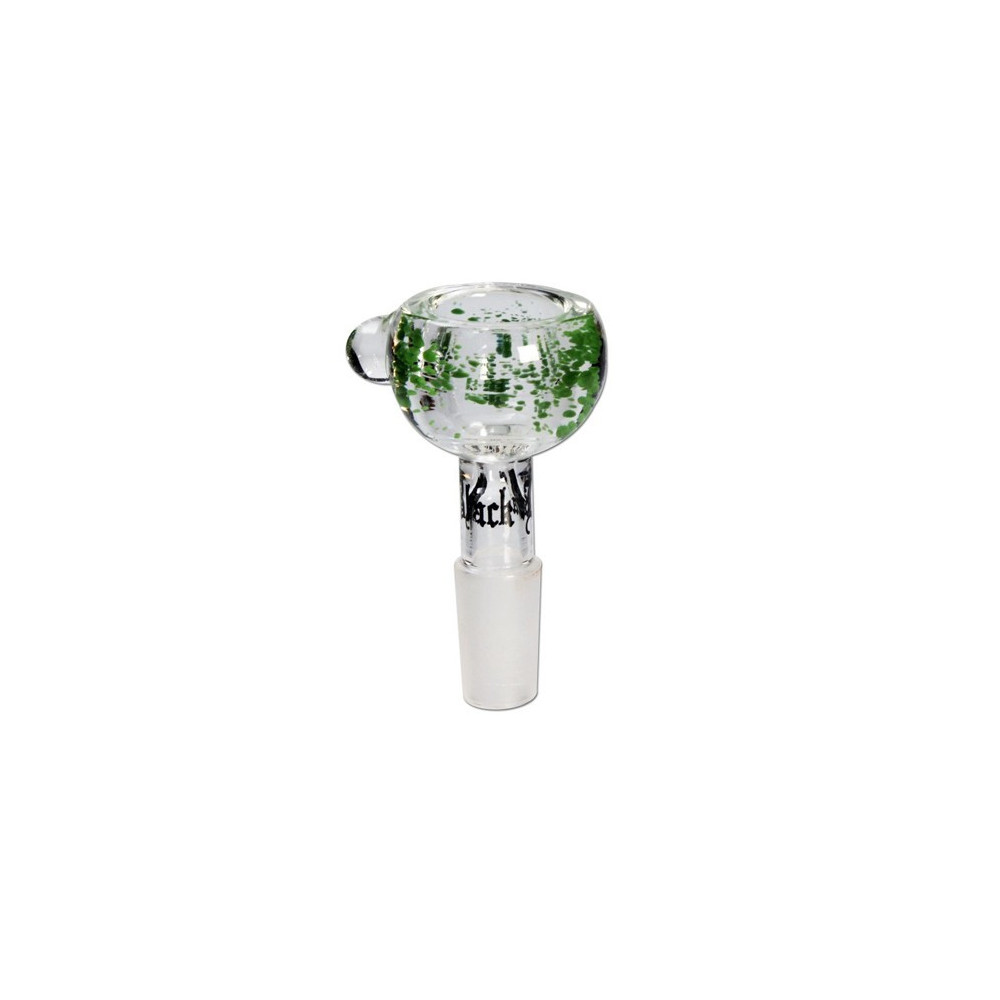 Bong ND hlava BL NS14mm