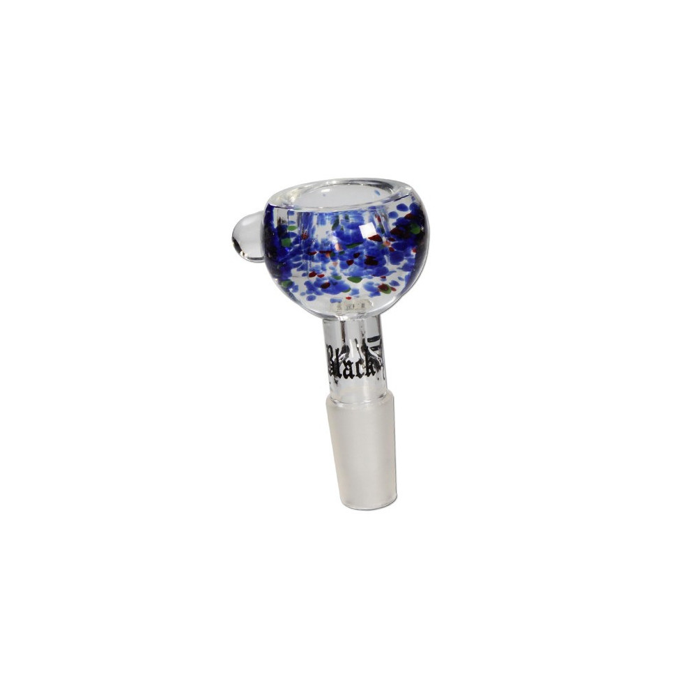 Bong ND hlava BL NS19mm