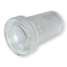 ND Bong adapter 19mm
