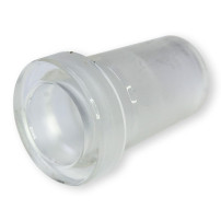 ND Bong adapter 19mm