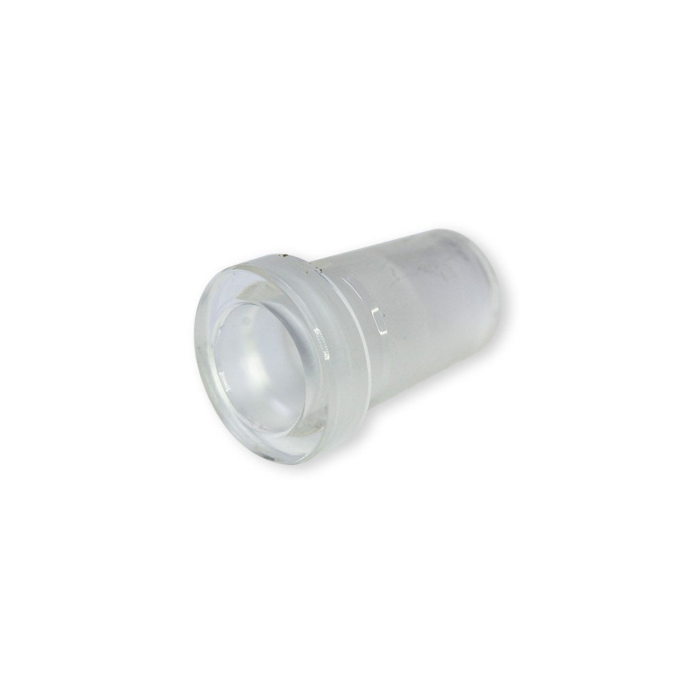 ND Bong adapter 19mm