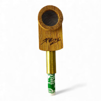 PURIZE Mini Pipe 2 - postavena