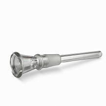 Bong set Breit 3 - bong - šluk