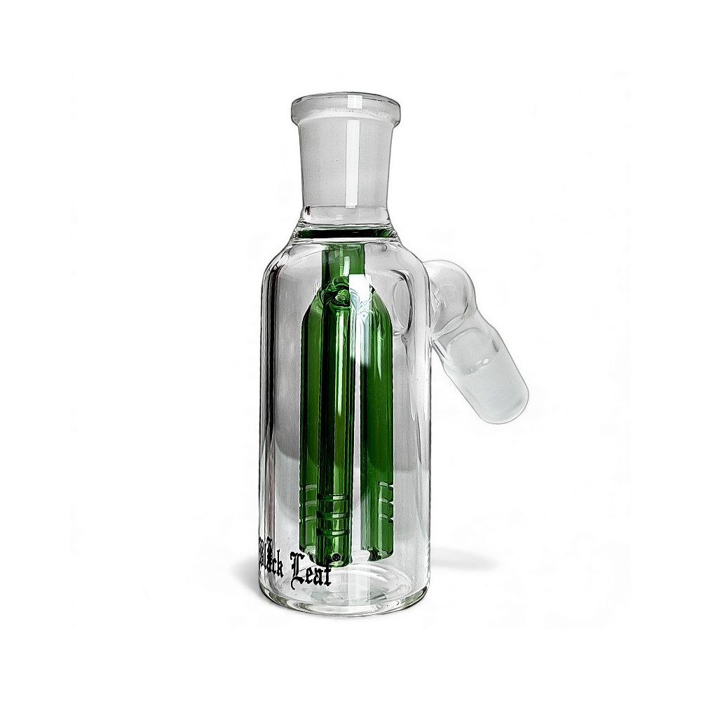 Precooler na bongo 3-arm Green NS19