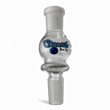 Adaptér pro bongo NS14 Carball
