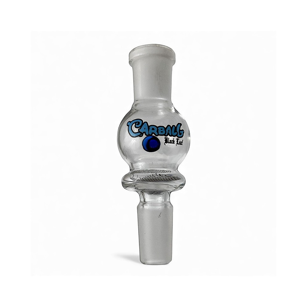 Adaptér pro bongo NS14 Carball