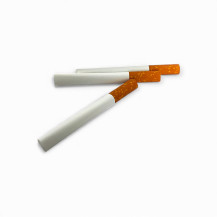 Cigaretové dutinky Delawer 500ks - cigaretové dutinky