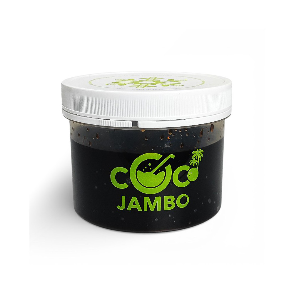 ICECOOL 300g Cocojambo - nádoba