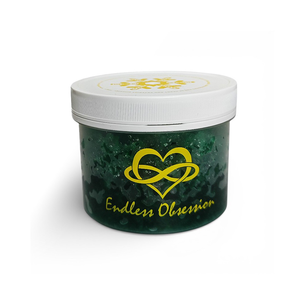 ICECOOL 300g Endless Obsession - nádoba