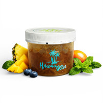 ICECOOL 300g Hawaii Kiss