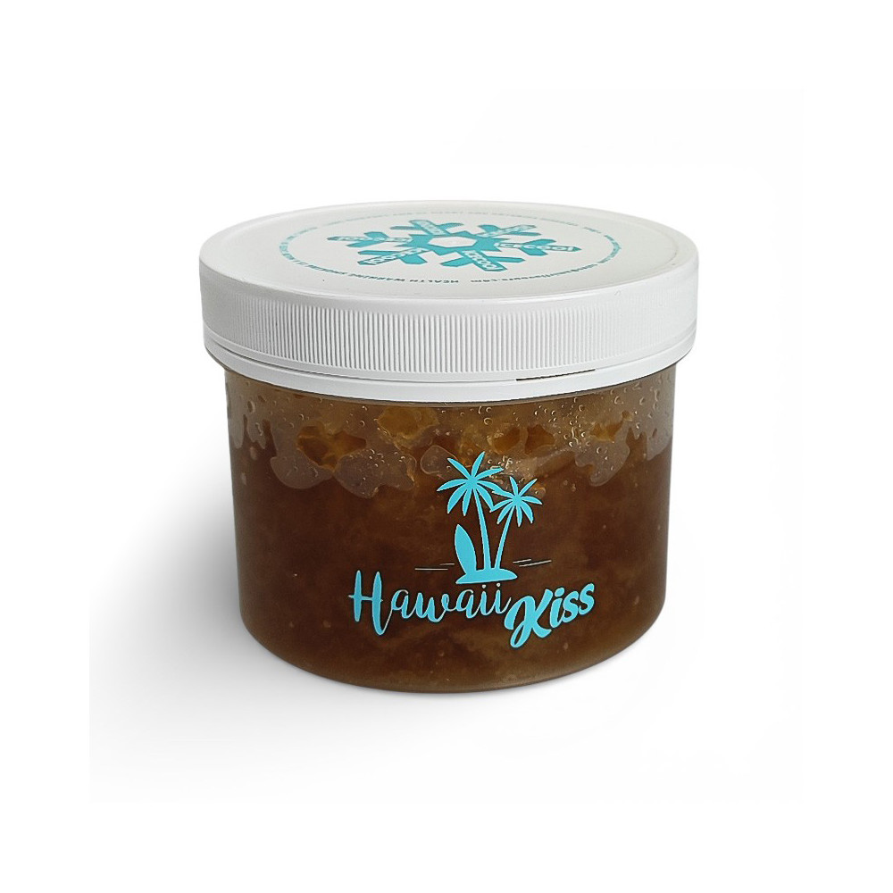ICECOOL 300g Hawaii Kiss - nádoba