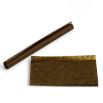 Juicy Blunt Rolls Blue - bluntový wrap