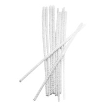 Pipe cleaners