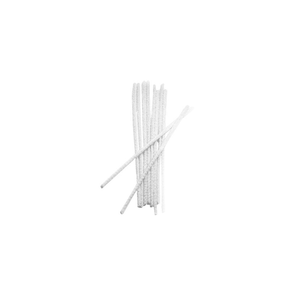 Pipe cleaners