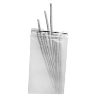 Pipe cleaners